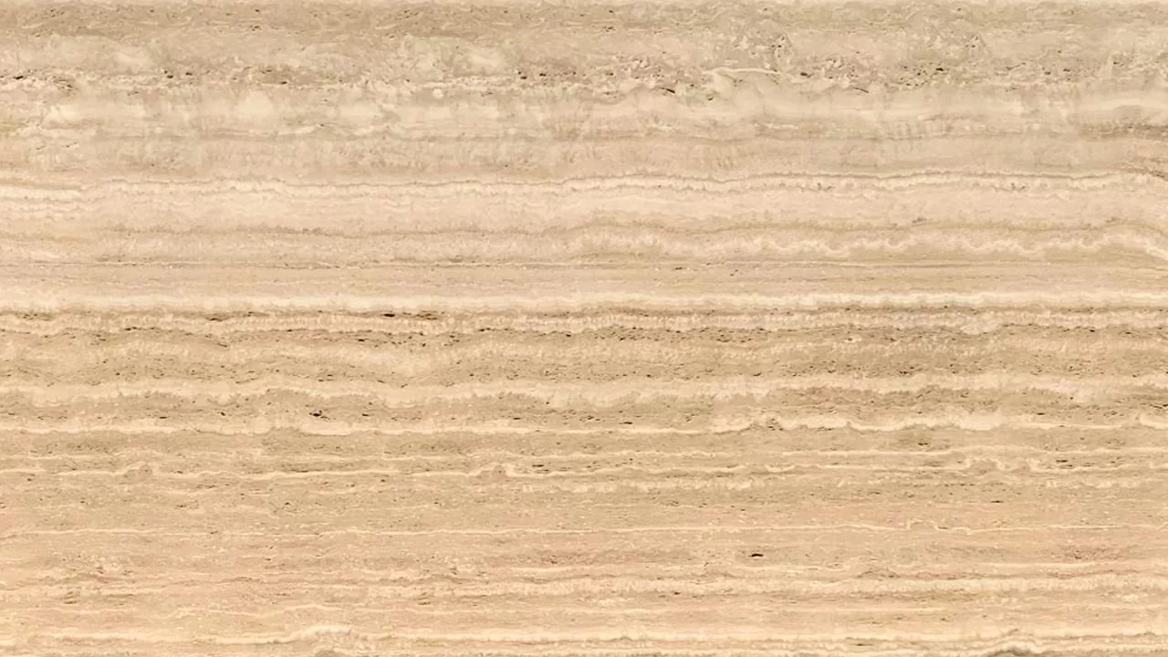 Travertine Romano