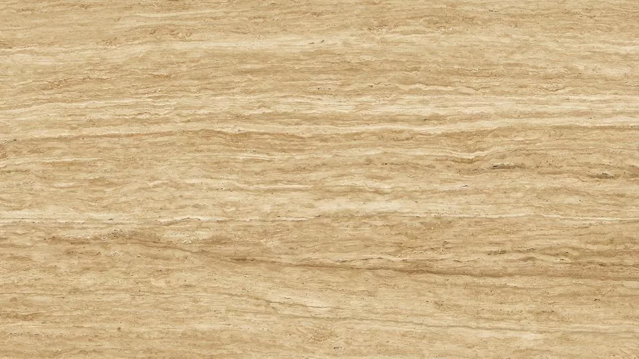 Travertine Tabriz